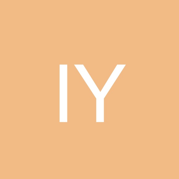 irvyee